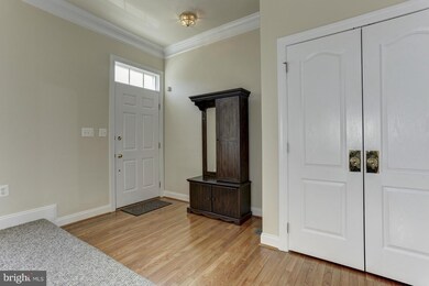 22232 Trentworth Way, Clarksburg, MD 20871 - photo 2