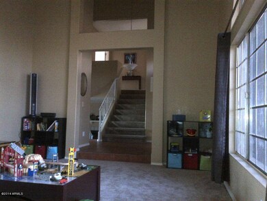 06 Formal Living 2