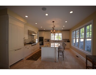 4 Puddingstone Ln, Easton, MA 02356 - photo 6