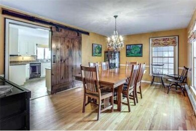 204 Long Hill Rd, Bolton, MA 01740 - photo 4