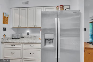 1 Matthew Thornton Bldg, Turnersville, NJ 08012 - photo 4