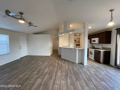 325 E Houston Rd, Paulden, AZ 86334 - photo 7