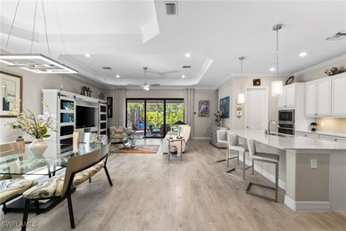 1819 Mustique St, Naples, FL 34120 - photo 7