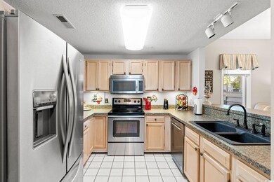 1221 Tidewater Dr unit 1813, North Myrtle Beach, SC 29582 - photo 7