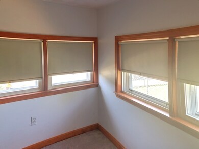 255 Orient Ave, Boston, MA 02128 - photo 7