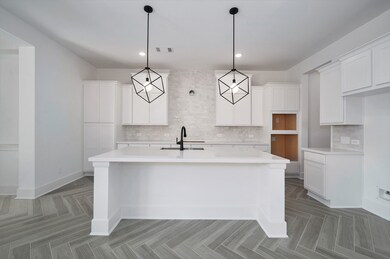 27120 Regal Scott Dr, Magnolia, TX 77354 - photo 4