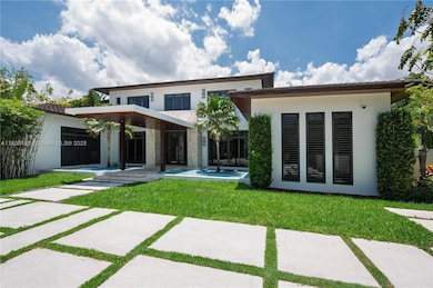 9000 SW 63rd Ct, Pinecrest, FL 33156 - photo 7