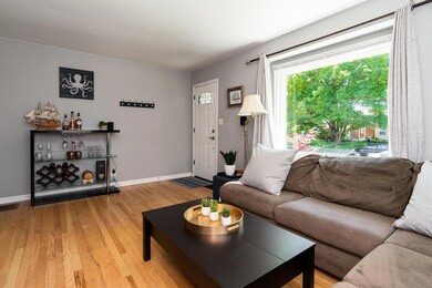 468 e Royal Forest-19
