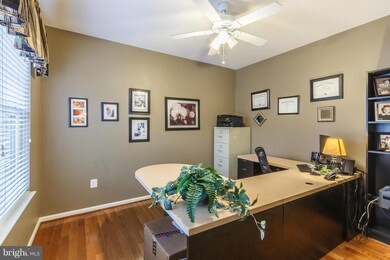 12963 Luca Station Way, Woodbridge, VA 22192 - photo 5