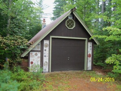 40 Camp Rd, Albany, NH 03818 - photo 4