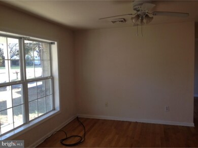 2300 W Walnut St, Colmar, PA 18915 - photo 5