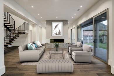 6273 Piping Rock Ln, Houston, TX 77057 - photo 7