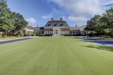 25 Clifton Dr, Bluffton, SC 29909 - photo 5