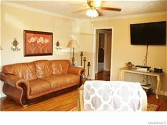722 Rice St, Prattville, AL 36067 - photo 4