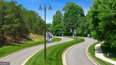 753 Brooke View Dr, Canton, GA 30115 - photo 2