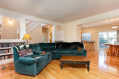 20621 Jayhawk Ln, Bend, OR 97702 - photo 6