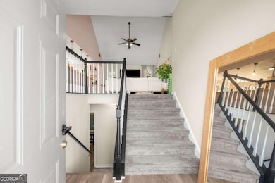 35 Leighs Grove Way, Grayson, GA 30017 - photo 5