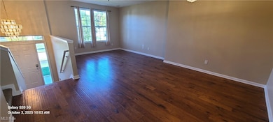 970 Croghan Way, Akron, OH 44321 - photo 5