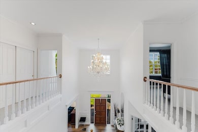 2300 Condor Dr, Redmond, OR 97756 - photo 5