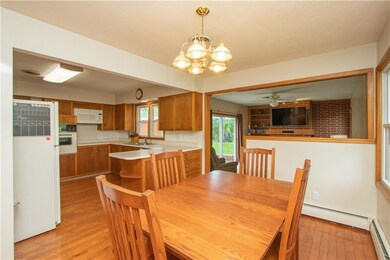 1315 Hyvue St, Adel, IA 50003 - photo 5