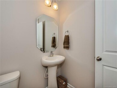 4145 Granite St, Midland, NC 28107 - photo 5