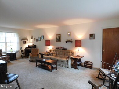 413 Chippewa Trail, Browns Mills, NJ 08015 - photo 5