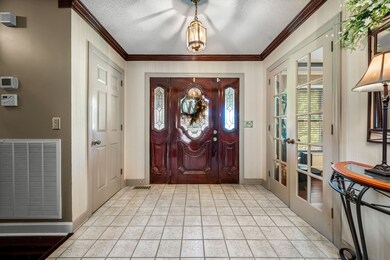 1712 Lake Grassland W, Gallatin, TN 37066 - photo 5