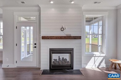 5101 Mary Jackson Ct, Monticello, VA 22902 - photo 7