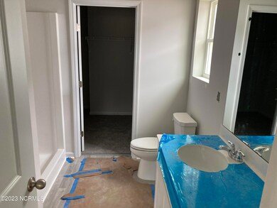 5307 Meagan Ln NE unit Lot  66, Winnabow, NC 28479 - photo 5