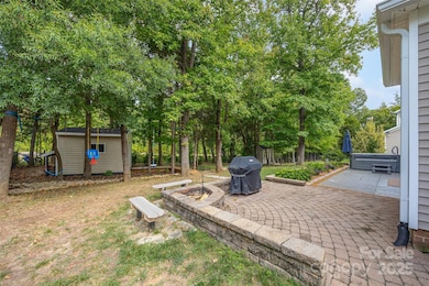 1576 Abercorn St NW, Concord, NC 28027 - photo 7