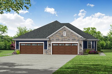 Adalyn 1600 TG 2 Front Deep Ocean-1200x8