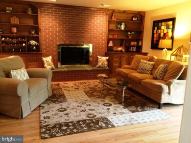 39 Bysher Ave, Flourtown, PA 19031 - photo 4