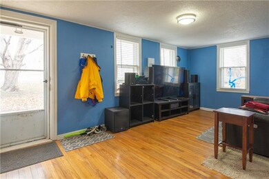 5621 Monrovia St, Shawnee, KS 66216 - photo 5