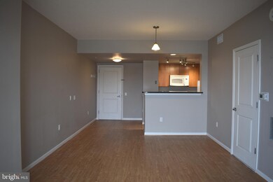 The Crescent unit 1006, Silver Spring, MD 20910 - photo 3