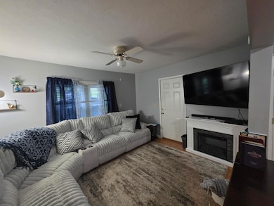 1856 Maple Fork Rd, Mount Hope, WV 25880 - photo 3