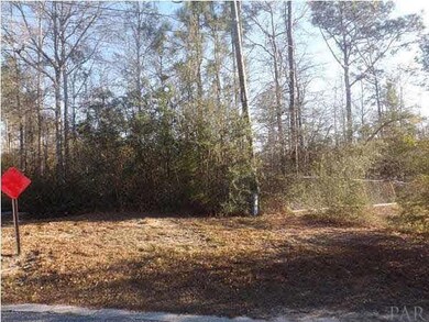 and bring your house plans!