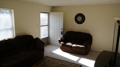DSC02187