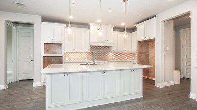 28502 Jade Springs Ln, Fulshear, TX 77441 - photo 2