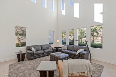 2705 Grassy Spring Place, Las Vegas, NV 89135 - photo 6