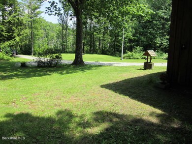 394 Mohawk Trail, Florida, MA 01247 - photo 6