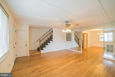 3104 Mondawmin Ave, Baltimore, MD 21216 - photo 5