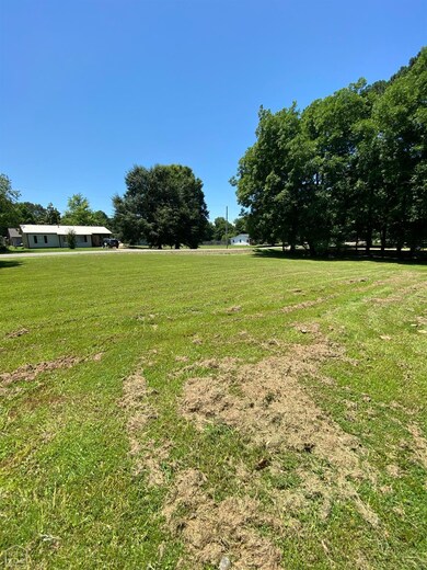 0 Mitzi Ln unit 10096593, Jonesboro, AR 72401 - photo 2