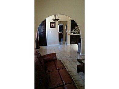 361 Hourglass Dr, El Paso, TX 79915 - photo 4