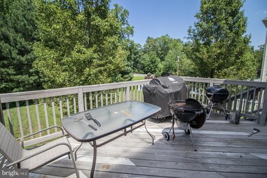 44022 Swift Fox Dr, California, MD 20619 - photo 7