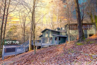 IMG_5216_HDR 2