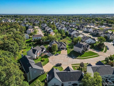 662 Knollshire Way, O Fallon, MO 63368 - photo 3