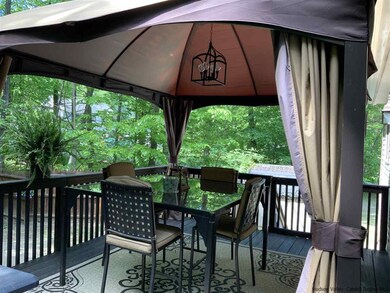 129 Dubois St, Pine Bush, NY 12566 - photo 7