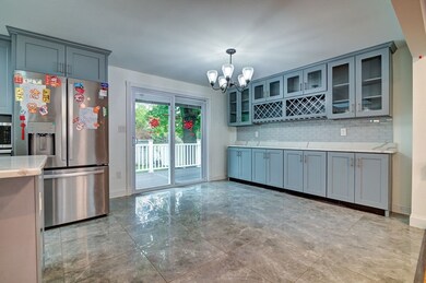 36 Cypress Rd, Milton, MA 02186 - photo 6