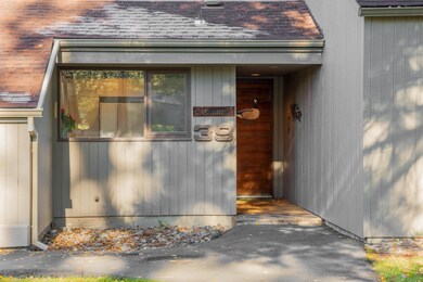 3-print-39 Meadow House-03