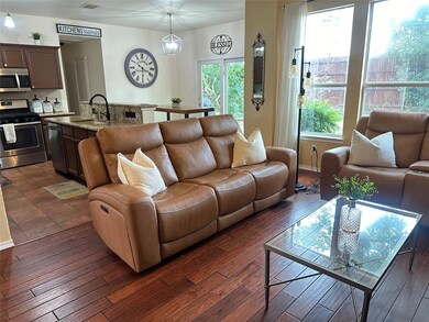 2313 Acorn Bend, Denton, TX 76210 - photo 3